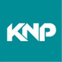 KnP